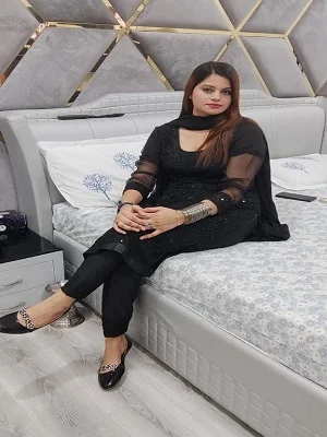 Call Girl in Narkanda