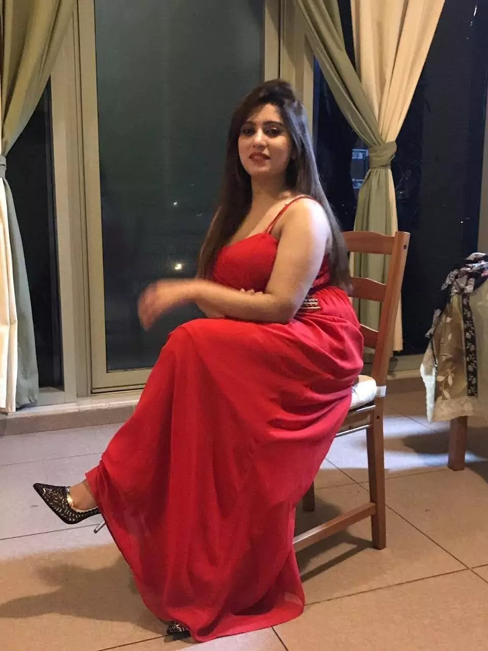 Escort Service in Narkanda