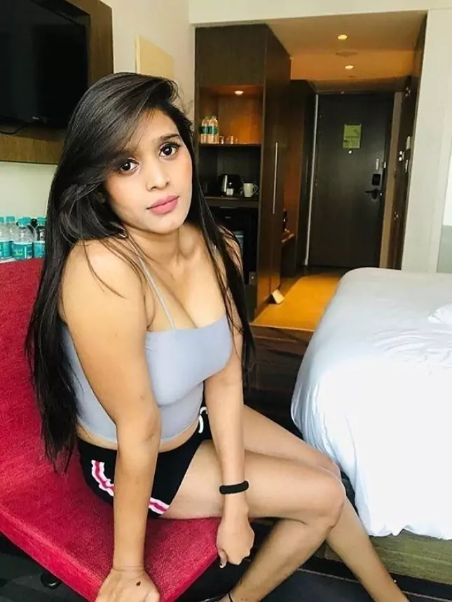 Narkanda Call Girls Near Me
